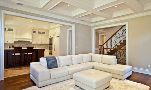 newly remodeled home with furniture north fort myers fl